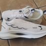 New shoes Size 40 (6.5) Image 2