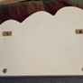 Cloud Shelves for Kids Bedroom Image 2