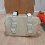 baby changing bag Image 3