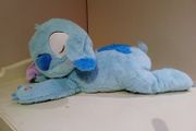 Soft Toy
