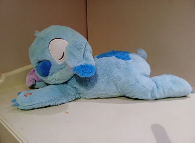 Soft Toy