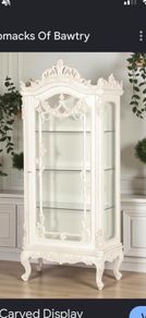 french furniture