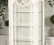 french furniture
