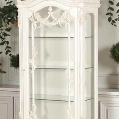 french furniture