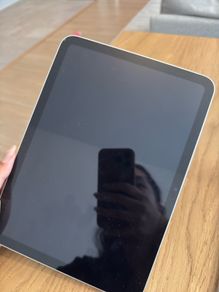 IPad 10th Generation 64gb
