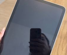 IPad 10th Generation 64gb
