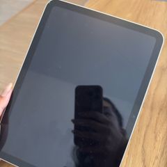 IPad 10th Generation 64gb