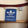 Star Wars Official Adidas Track Top.Official Lucas Films Merch. Image 7
