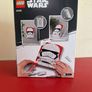 lego stormtrooper brick sketches 40391 Image 4