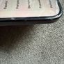 iphone 16 Image 3