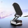 Rotating Magnetic Carphone Holder Image 2