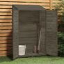 Garden Shed Image 2