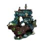Aqua Nova Aquarium Ornament AN3013 Image 2