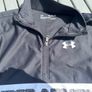 Under Armour Bundle Sports Tops & Tracksuits - Size YLG Age 13-15 yrs Image 5