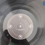 Aphex Twin - Drukqs (2x12" + 2xLP + Box, Album) Image 10
