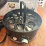 omlette maker & egg cooker Image 3
