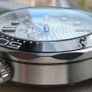 Omega Seamaster Diver 300M Image 6
