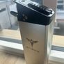 ENGWE 52V16Ah 832Wh Original Lithium Battery Like ne Image 4