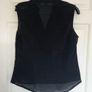 Top size 8 Image 2