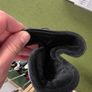 New Taylormade Stealth Driver Headcover. Image 4