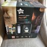Tommee Tippee Perfect Prep Bottle Maker & UV Steriliser and Dryer Image 2