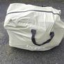 Intex Excursion Inflatable Boat Image 6