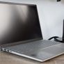 Dell Inspiron 5420  QHD+ | i7-1255U | 16gb | 512gb | Nvidia MX570 Image 7