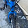 bicycles Image 3