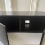 TV unit / cabinet Image 4