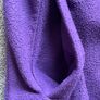 ASOS Design Fleece - Oversized Style Image 6
