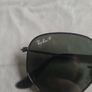 Ray Ban P hexagonal Image 2
