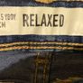BOYS JEANS 14-15 y.o  by Primark Image 2