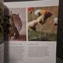 The Natural World of Needle Felting Image 4
