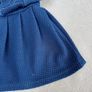 6 Pieces Girl Clothing Bundles 2-3 Years Old, 98cm Image 7