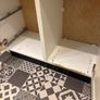 Granite Kitchen Island Image 8