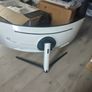 Samsung Odyssey G9 49" 240Hz (Boxed) - Perfect Condition Image 3