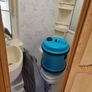 6 Berth Caravan Image 5