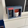 worlds best grandad mug set Image 2