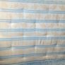 double mattress Image 3