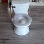 Kids training toilet Image 2