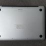 MacBook Pro Retina 13" 2015 for Parts Image 3