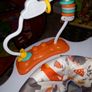 Activity bouncer Image 2