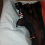 Nike Jordan proto max 720 basketball shoes size 9 UK BRAND NEW Image 3