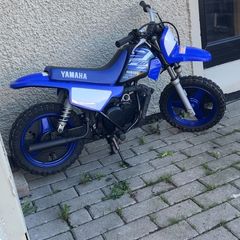 Pw 50