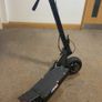 electric scooter Image 2