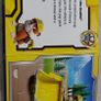Paw Patrol puzzle books Image 3