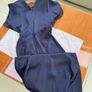 womens dress Image 3