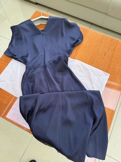 womens dress