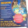 The Original Frustration Board Game 2011 Image 2