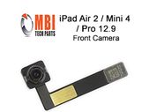 iPad Mini 4 iPad Air 2 iPad Pro12.9 Replacement Front Camera with Flex Cable